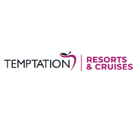TEMPTATION RESORT