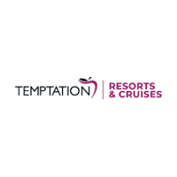 Temptation Cancun Resort