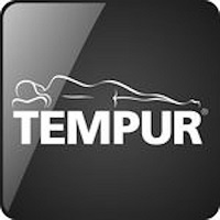 Tempur UK