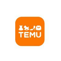 Temu UK