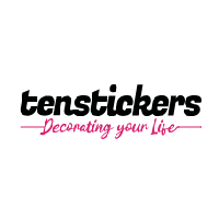 Tenstickers UK