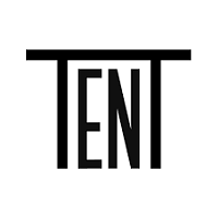 Tent Nutriton UK
