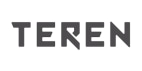 TEREN