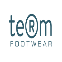 Term Footwear UK