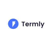Termly