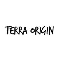 Terra Origin