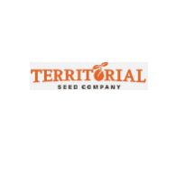 Territorial Seed Company