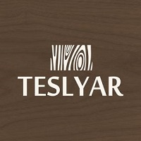Teslyar