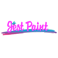 Jest Paint
