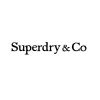 Superdry UK