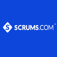 Scrums
