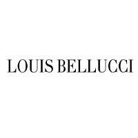 Louis Bellucci