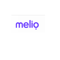 Melio