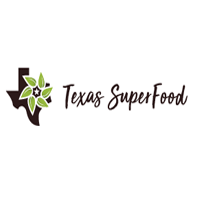 Texas SuperFood