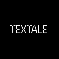 TexTale