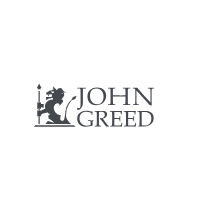 John Greed UK