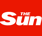 The Sun UK