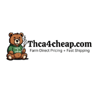 Thca4cheap