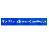 The Atlanta Journal-Constitution