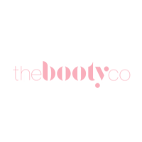 The Booty Co AU
