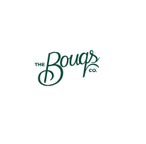 The Bouqs