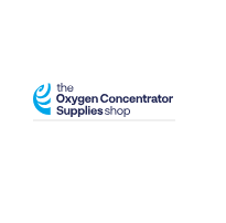 The Oxygen Concentrator Supplies