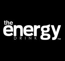 The Energy Drink