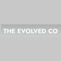 The Evolved Co