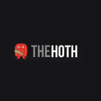 The HOTH
