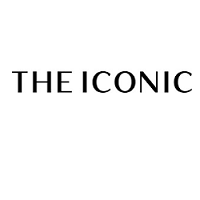 THE ICONIC AU