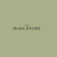 The Irish Store