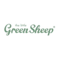 The Little Green Sheep UK