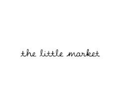 The Little Market Fazila