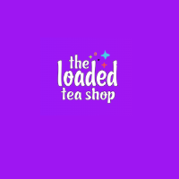 The Loaded Tea Shop