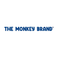 The Monkey Brand