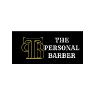 The Personal Barber