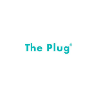 The Plug Drink