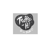 Truffleit CA