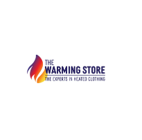 The Warming Store