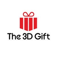 The-3D-Gift