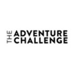 The Adventure Challenge  US