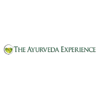 The Ayurveda Experience FR