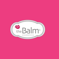 TheBalm Cosmetics