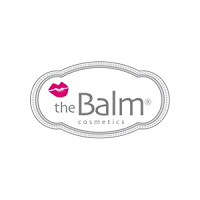 theBalm