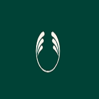 The Body Shop
