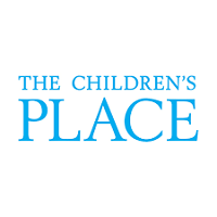 The Childrens Place