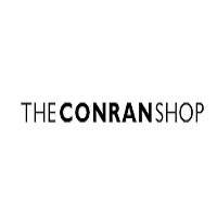 The Conran Shop UK