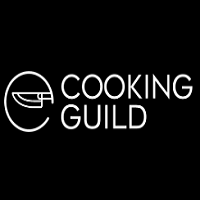 Cooking Guild