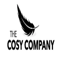 The Cosy Company UK
