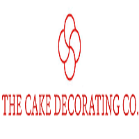 The Cake Decorating UK